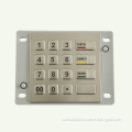 /msite/products/detail/productid/58219091/id/678994.html